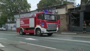 [Aggregator] Downloaded image for imported item #142733