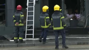 [Aggregator] Downloaded image for imported item #142613