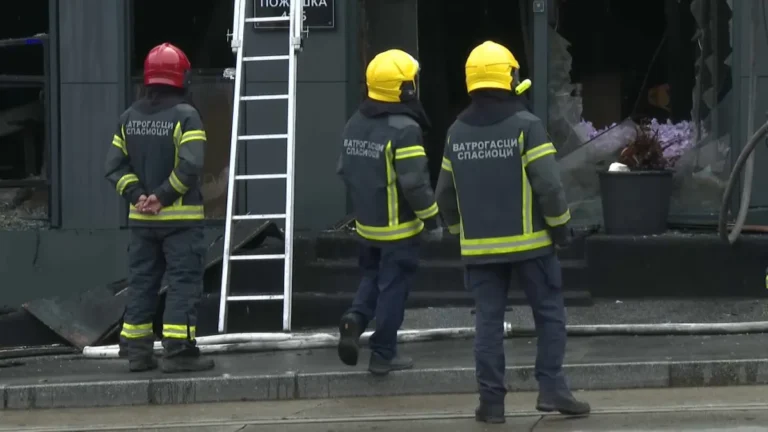 [Aggregator] Downloaded image for imported item #142613