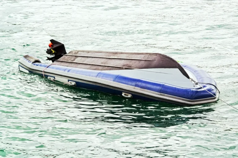 [Aggregator] Downloaded image for imported item #142062