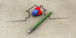 [Aggregator] Downloaded image for imported item #141901