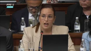 [Aggregator] Downloaded image for imported item #138731