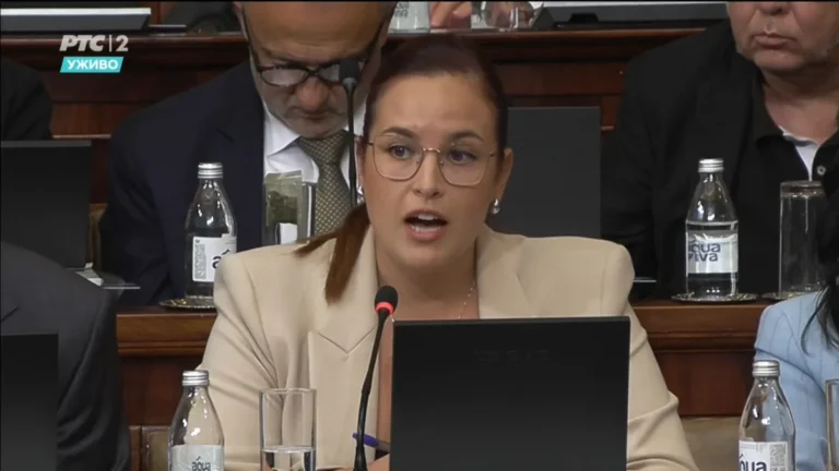 [Aggregator] Downloaded image for imported item #138731