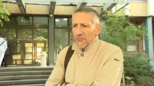 [Aggregator] Downloaded image for imported item #143990