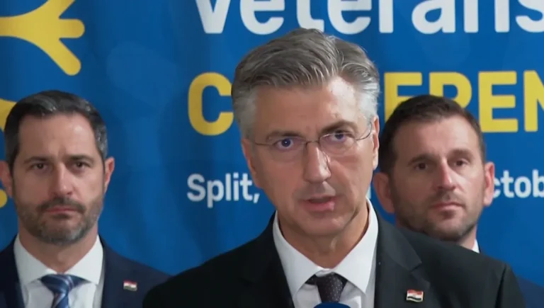 [Aggregator] Downloaded image for imported item #141930