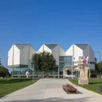 [Aggregator] Downloaded image for imported item #135759