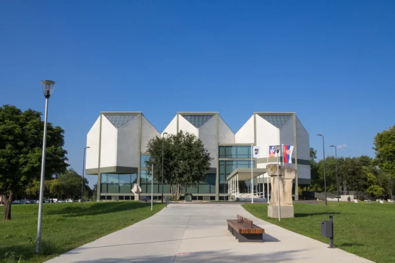 [Aggregator] Downloaded image for imported item #135759