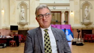 [Aggregator] Downloaded image for imported item #143202