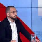 [Aggregator] Downloaded image for imported item #141772