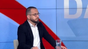 [Aggregator] Downloaded image for imported item #141772