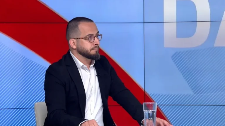 [Aggregator] Downloaded image for imported item #141772