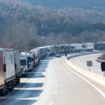 [Aggregator] Downloaded image for imported item #138599