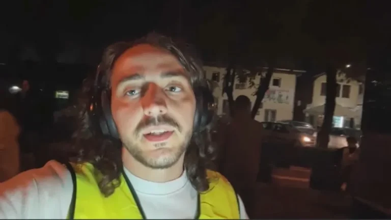 [Aggregator] Downloaded image for imported item #138859