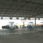 [Aggregator] Downloaded image for imported item #133802