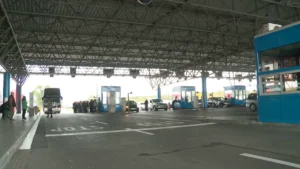 [Aggregator] Downloaded image for imported item #133802