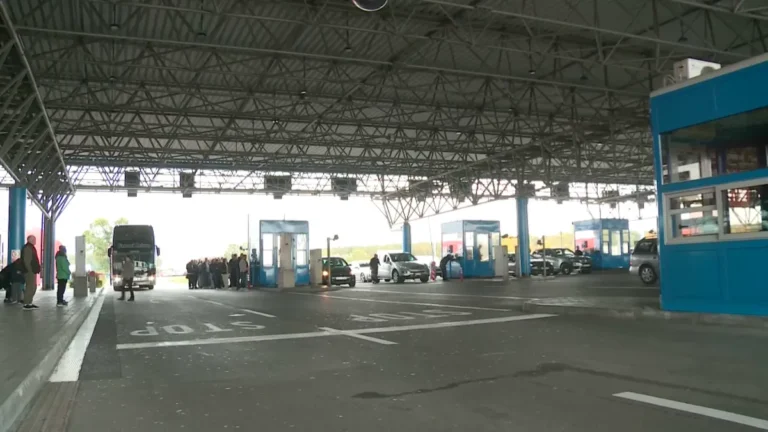 [Aggregator] Downloaded image for imported item #133802