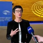 [Aggregator] Downloaded image for imported item #137214