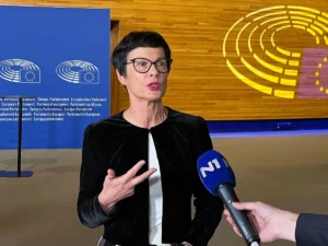 [Aggregator] Downloaded image for imported item #137214