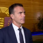 [Aggregator] Downloaded image for imported item #138938