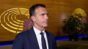 [Aggregator] Downloaded image for imported item #138938