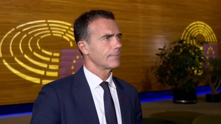 [Aggregator] Downloaded image for imported item #138938