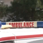 [Aggregator] Downloaded image for imported item #144032