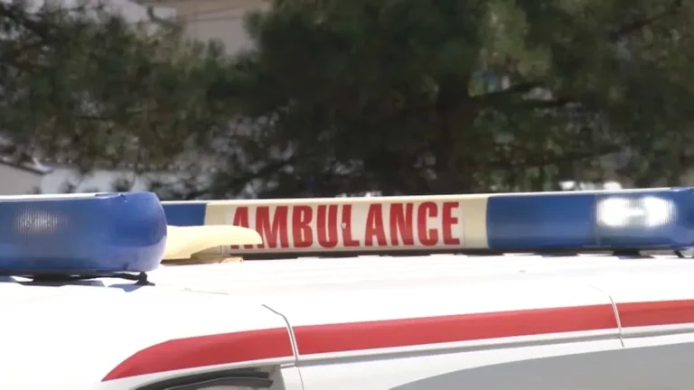 [Aggregator] Downloaded image for imported item #144032