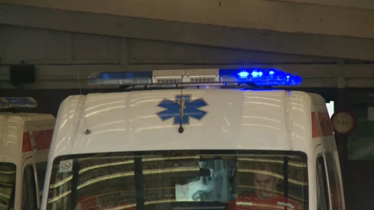 [Aggregator] Downloaded image for imported item #138153