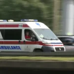 [Aggregator] Downloaded image for imported item #135821