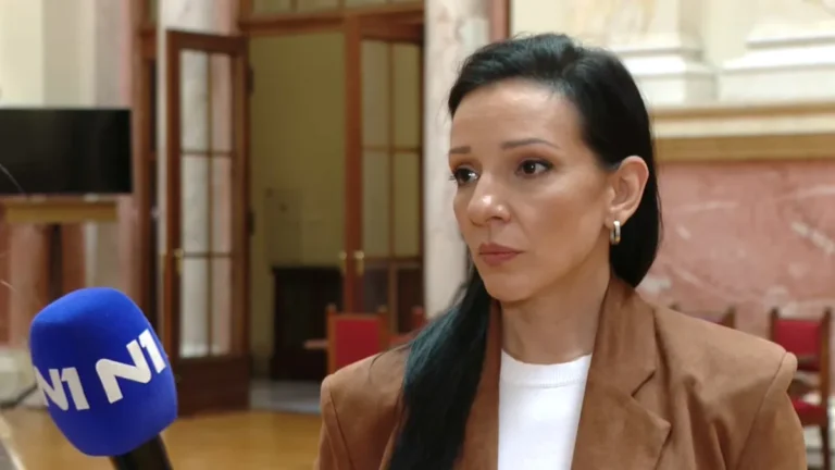 [Aggregator] Downloaded image for imported item #133651