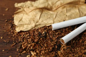 [Aggregator] Downloaded image for imported item #136317