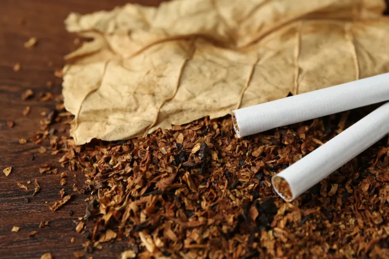 [Aggregator] Downloaded image for imported item #136317