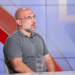 [Aggregator] Downloaded image for imported item #132740