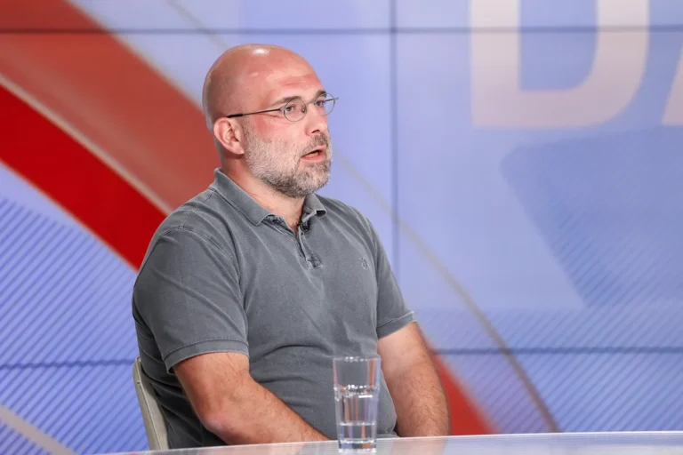 [Aggregator] Downloaded image for imported item #132740