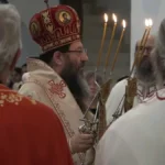 [Aggregator] Downloaded image for imported item #139571