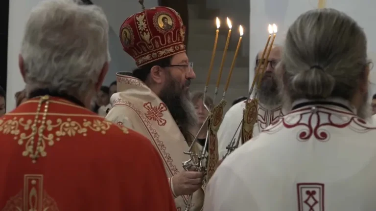 [Aggregator] Downloaded image for imported item #139571