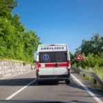 [Aggregator] Downloaded image for imported item #137923