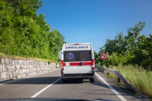 [Aggregator] Downloaded image for imported item #137923