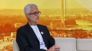 [Aggregator] Downloaded image for imported item #132733