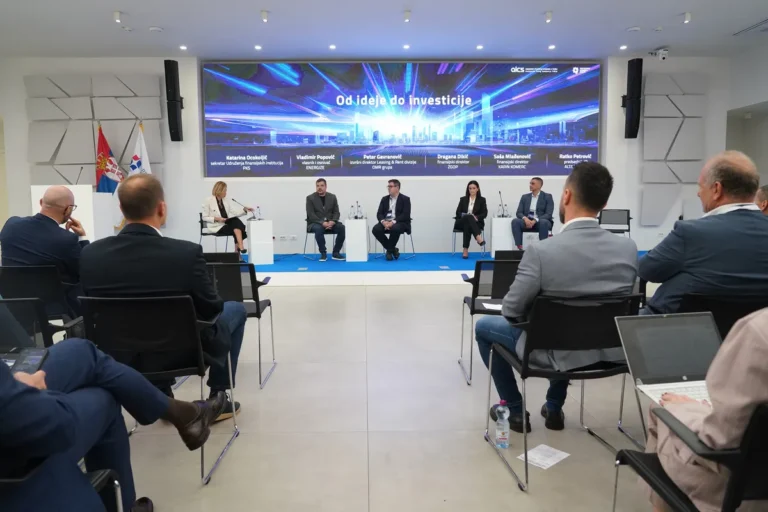 [Aggregator] Downloaded image for imported item #135843