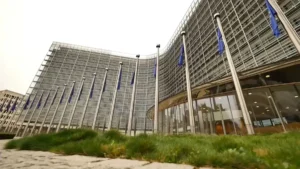 [Aggregator] Downloaded image for imported item #139953