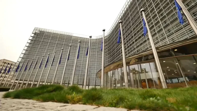 [Aggregator] Downloaded image for imported item #139953