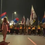 [Aggregator] Downloaded image for imported item #137115