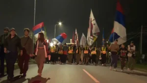 [Aggregator] Downloaded image for imported item #137115