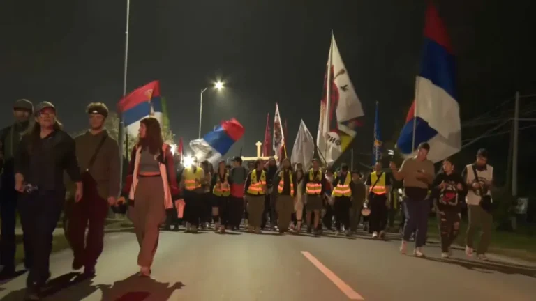 [Aggregator] Downloaded image for imported item #137115