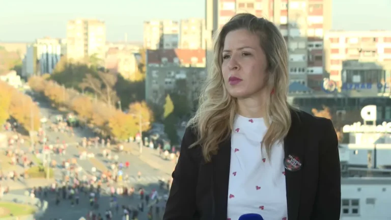 [Aggregator] Downloaded image for imported item #138550