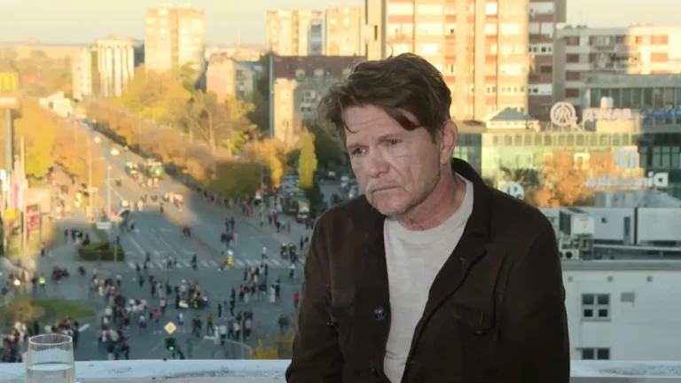 [Aggregator] Downloaded image for imported item #142926