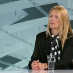 [Aggregator] Downloaded image for imported item #136633