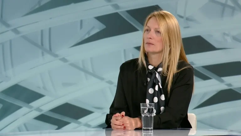 [Aggregator] Downloaded image for imported item #136633