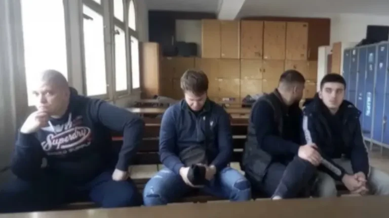 [Aggregator] Downloaded image for imported item #134919